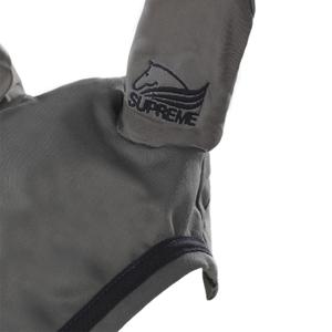 Paardenvliegen hoed Supreme image-1