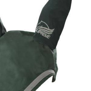 Paardenvliegen hoed Supreme image-1