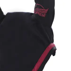 Paardenvliegen hoed Supreme image-1