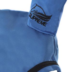 Paardenvliegen hoed Supreme image-1