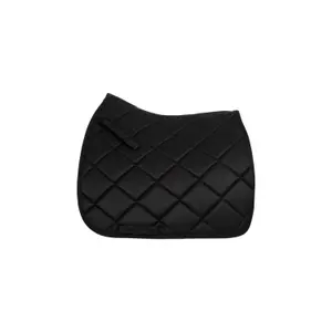 Przyłóżkowy dywanik do ujeżdżenia dla koni Supreme image-1