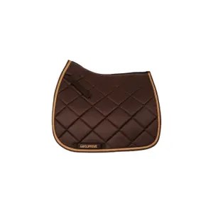 Przyłóżkowy dywanik do ujeżdżenia dla koni Supreme image-1