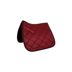 Dressage saddle pad Supreme image-0