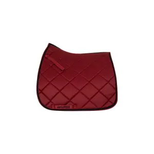 Dressage saddle pad Supreme image-1