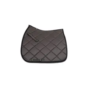 Przyłóżkowy dywanik do ujeżdżenia dla koni Supreme image-1