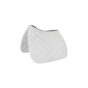 Dressage saddle pad for horses Supreme Pony image-0