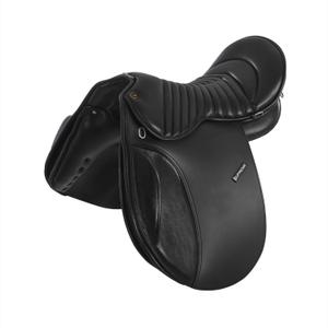 product/s/u/supreme_suh00604-black_black_1.jpg