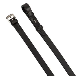 Reins for horses Supreme image-1