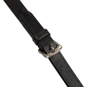 Reins for horses Supreme image-2