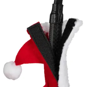 Colección de Navidad de cobertores de riñón Supreme image-2