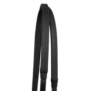 Contrasting horse riding bridles Supreme image-5