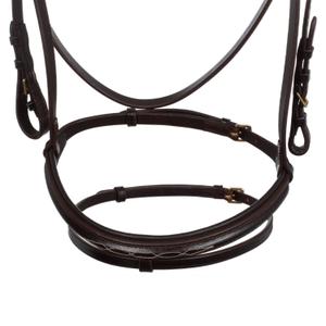 Contrasting horse riding bridles Supreme image-4