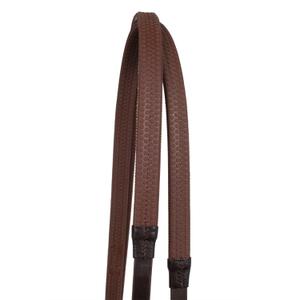 Contrasting horse riding bridles Supreme image-5