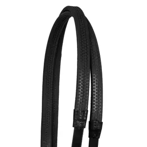 Bridon équitation Supreme English image-6