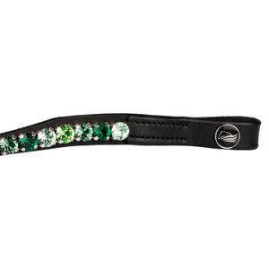 product/s/u/supreme_suh01035-black_green_black-green_3.jpg