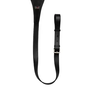 Hunting collar for horse Supreme image-2