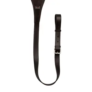 Hunting collar for horse Supreme image-2