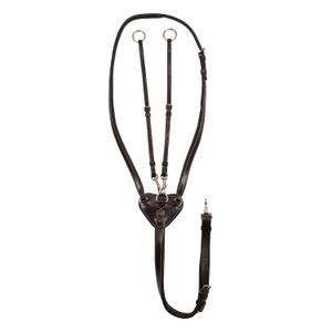 product/s/u/supreme_suh02001-dark-brown_dark-brown_1.jpg