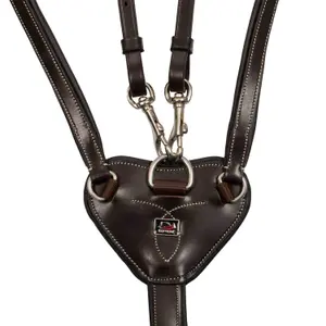 Martingale for horse Supreme image-1