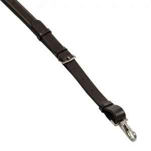 Martingale for horse Supreme image-2