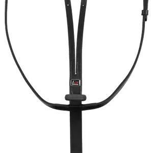 Martingale a anelli con fermagli in gomma Supreme image-1