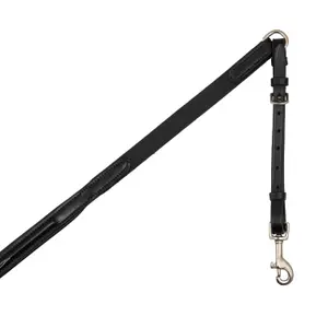 Bridon équitation anatomique Supreme image-3