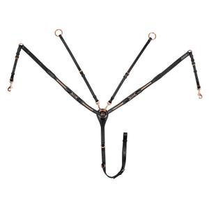 suh02031-black-coleira-de-caca-com-garfo-em-couro-supreme-preto