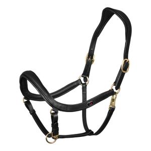 suh03003-black-lederhalfter-supreme-swedish-schwarz