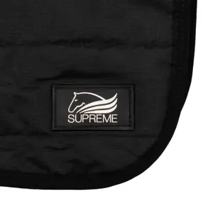 Protetor de espádua para cavalos Supreme image-1