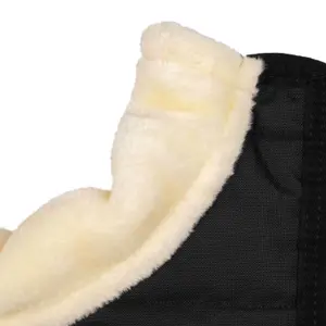 Protetor de espádua para cavalos Supreme image-2