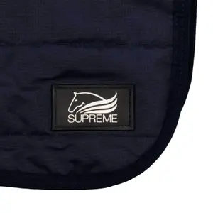 Protetor de espádua para cavalos Supreme image-2