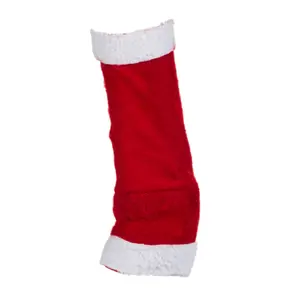 Colección de botas de caballo de Navidad Supreme image-0