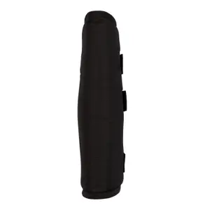 Botas de caballo cerradas Supreme Travel image-1