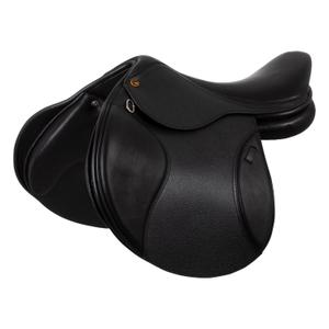suh08003-black-jumping-saddle-supreme-chicago-black