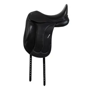 Selle de dressage pour cheval avec arcade interchangeable Supreme New Orleans image-1