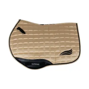 Tapis de CSO en satin Supreme image-1