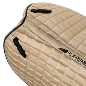 product/s/u/supreme_suh09000-beige_beige_3.jpg