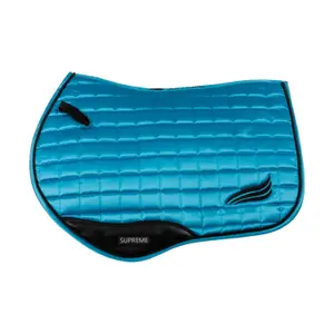 Tapis de CSO en satin Supreme image-1