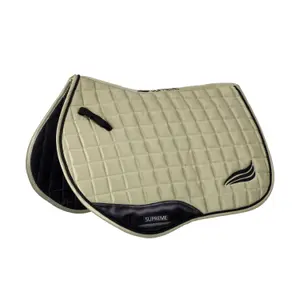 Alfombra de CSO de satén Supreme image-0