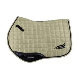 Alfombra de CSO de satén Supreme image-1