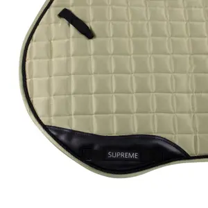 Alfombra de CSO de satén Supreme image-3