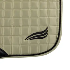 Alfombra de CSO de satén Supreme image-4