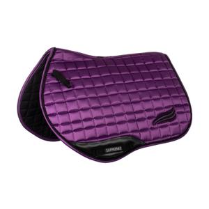 suh09000-violet-satin-show-jumping-rug-supreme-purple-full