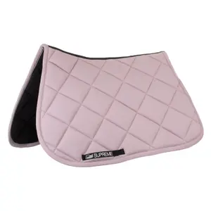 suh09002-antiquerose-satteldecke-fur-pferde-supreme-antiquerose-full