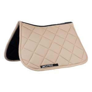 product/s/u/supreme_suh09002-beige_beige_1.jpg