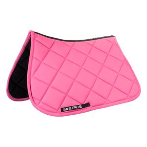 suh09002-pink-zadeldek-voor-paarden-supreme-roze-volledig