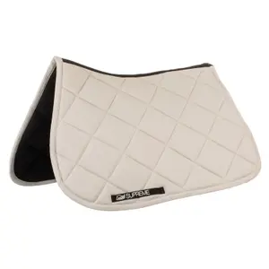 suh09002-sand-satteldecke-fur-pferde-supreme-sand-full