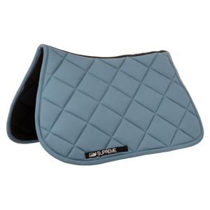 suh09002-skyblue-zadeldek-voor-paarden-supreme-skyblue-volledig