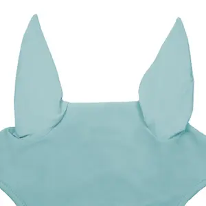 Chapéu de mosca de cavalo Supreme image-1