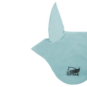 Chapéu de mosca de cavalo Supreme image-2